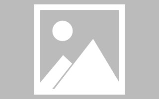温县孝感专业网站搭建电话（孝感网站建设公司）