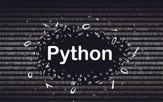 温县 php压缩包,PHP的解压缩函数怎么用？